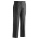 Edwards Garment® Poly/Wool Trousers